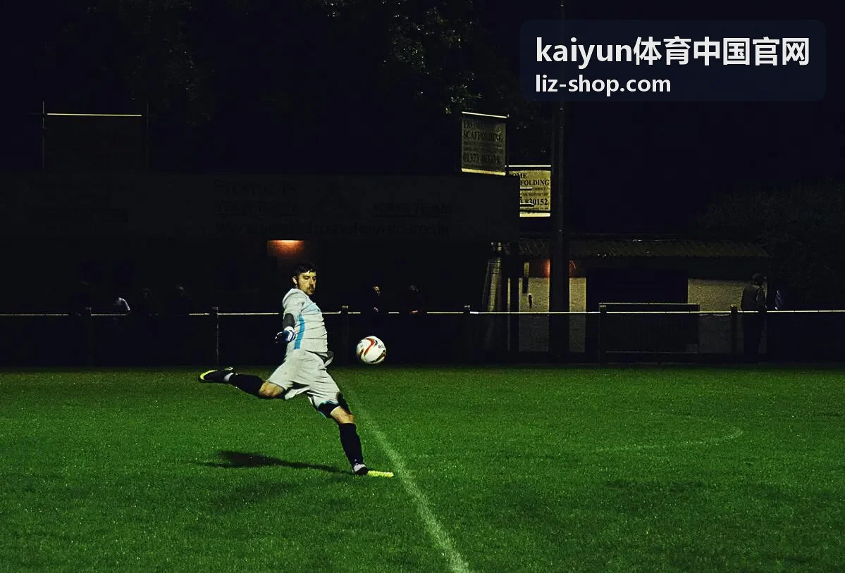 kaiyun体育中国官网水上运动嘉年华
